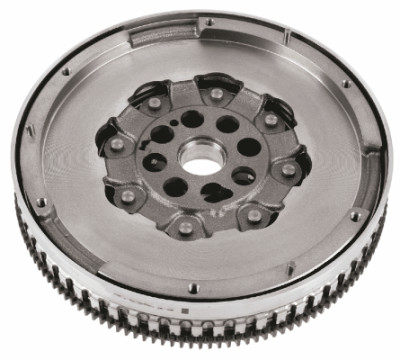 Volano SACHS 2294 501 214