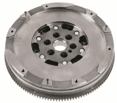 Volano SACHS 2294 501 215