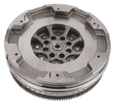 Volano SACHS 2294 501 225