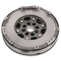 Volano SACHS 2294 501 243