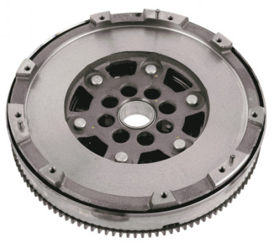 Volano SACHS 2294 501 243