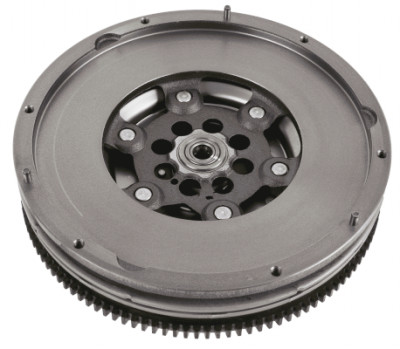 Volano SACHS 2294 501 251