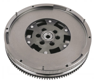 Volano SACHS 2294 501 253
