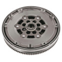 Volano SACHS 2294 501 256