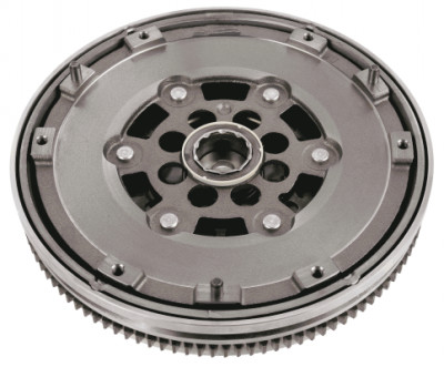 Volano SACHS 2294 501 256