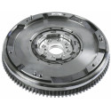 Volano bimassa SACHS 2294 601 001
