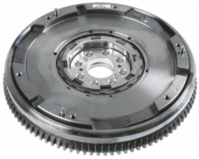Volano bimassa SACHS 2294 601 001