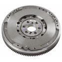 Volano bimassa SACHS 2294 701 013