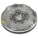 Volano bimassa SACHS 2294 701 027