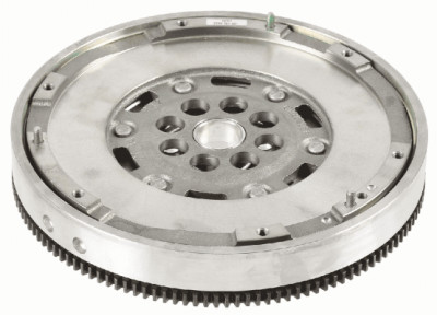 Volano bimassa SACHS 2294 701 031