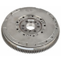 Volano bimassa SACHS 2294 701 033
