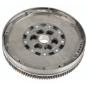 Volano bimassa SACHS 2294 701 034