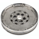 Volano bimassa SACHS 2294 701 035
