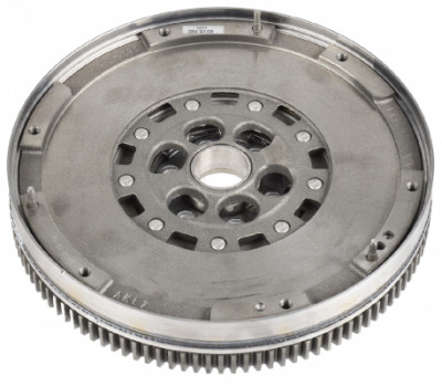 Volano bimassa SACHS 2294 701 035