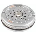 Volano bimassa SACHS 2294 701 039
