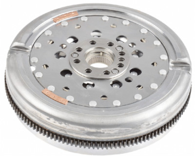 Volano bimassa SACHS 2294 701 039
