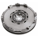 Volano bimassa SACHS 2294 701 041