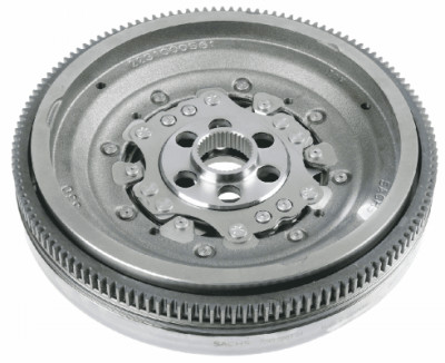 Volano bimassa SACHS 2295 000 324
