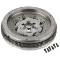Volano bimassa SACHS 2295 000 506