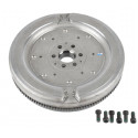 Volano bimassa SACHS 2295 000 507