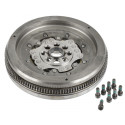 Volano bimassa SACHS 2295 000 513