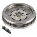 Volano bimassa SACHS 2295 000 541