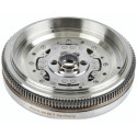 Volano bimassa SACHS 2295 000 677