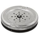 Volano bimassa SACHS 2295 000 958