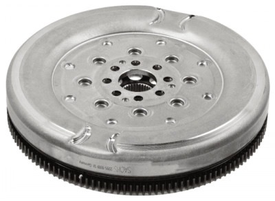Volano bimassa SACHS 2295 000 958
