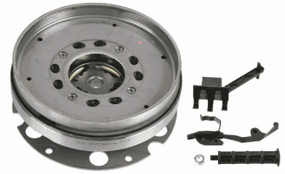Volano SACHS 2295 001 281