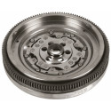 Volano SACHS 2295 001 282