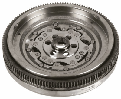 Volano SACHS 2295 001 282