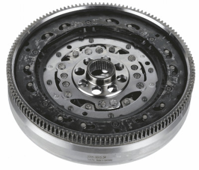 Volano SACHS 2295 001 534