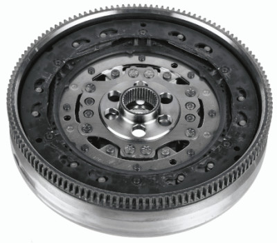Volano SACHS 2295 001 535