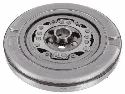 Volano SACHS 2295 001 711