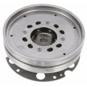 Volano SACHS 2295 001 781