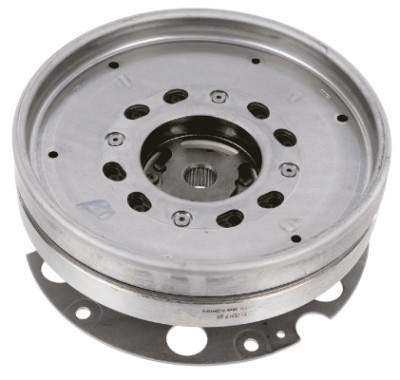 Volano SACHS 2295 001 781
