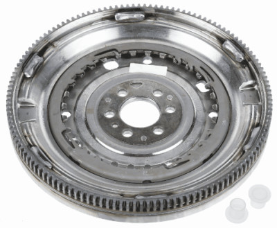Volano SACHS 2295 601 003