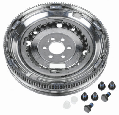 Volano SACHS 2295 601 004