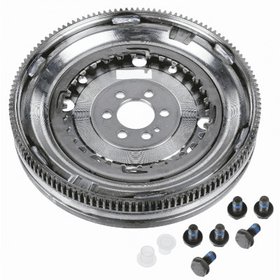 Volano SACHS 2295 601 005