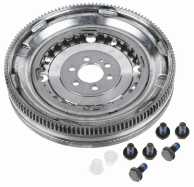 Volano SACHS 2295 601 009