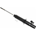 Ammortizzatore SACHS 230 016