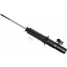 Ammortizzatore SACHS 230 016