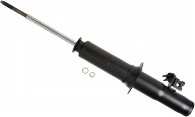 Ammortizzatore SACHS 230 016