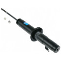 Ammortizzatore SACHS 230 017