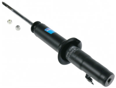 Ammortizzatore SACHS 230 017
