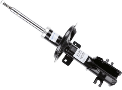 Ammortizzatore SACHS 230 040