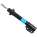 Ammortizzatore SACHS 230 055