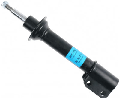 Ammortizzatore SACHS 230 055