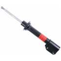 Ammortizzatore SACHS 230057